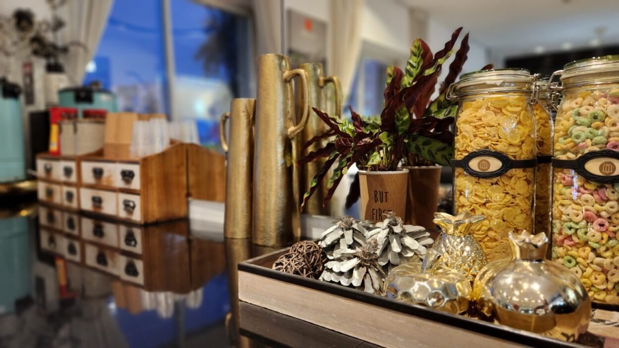 Hanukkah in Jerusalem 2026