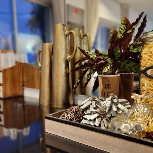 Hanukkah in Jerusalem 2026