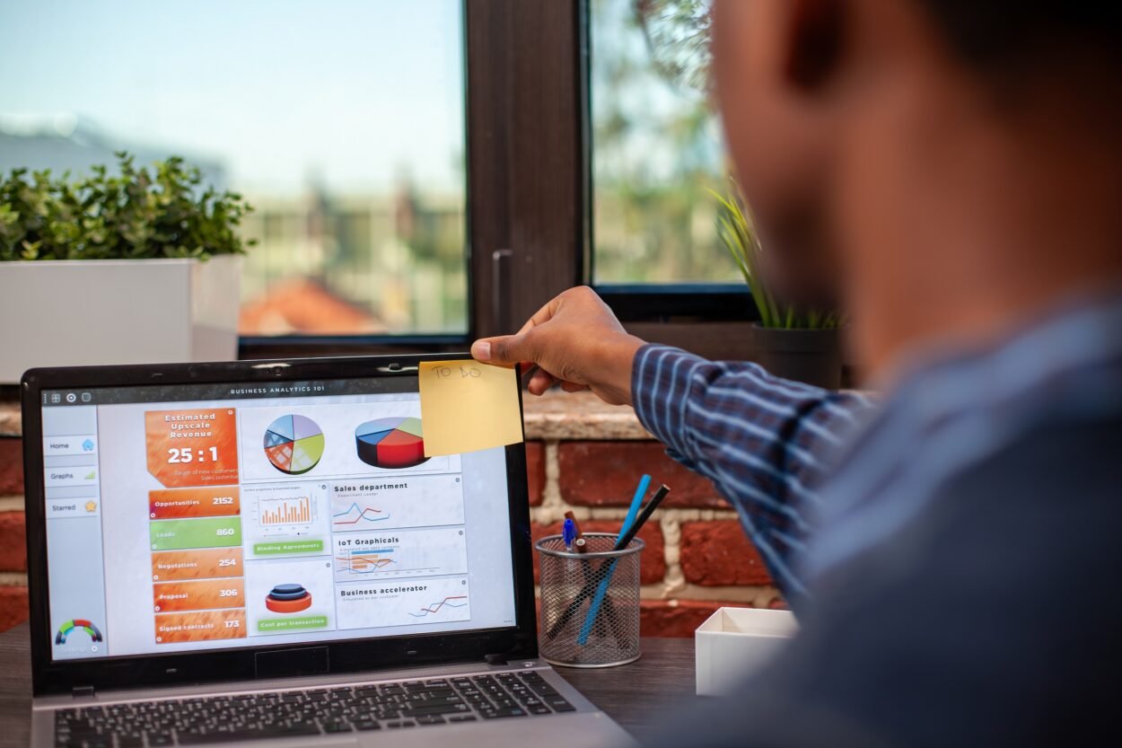 window-cleaning-software-for-businesses