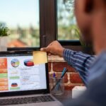 window-cleaning-software-for-businesses