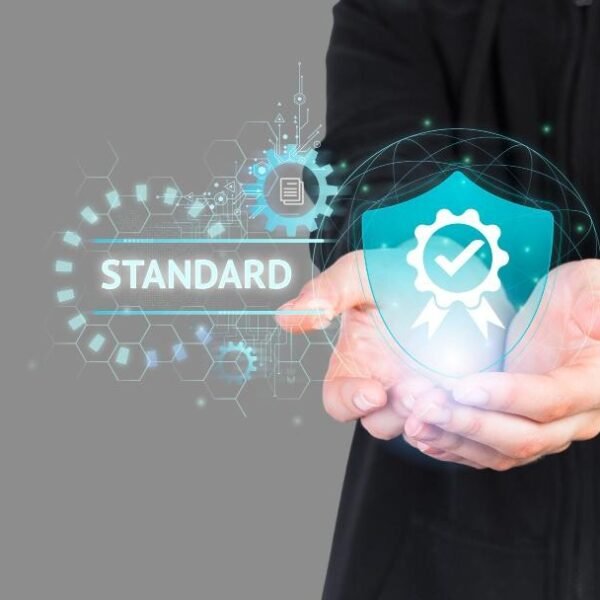 ISO certification Singapore