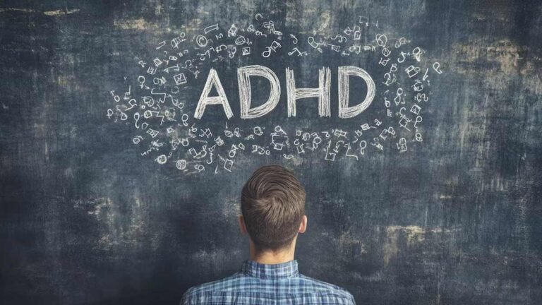 Signs Adults Should Consider an ADHD Assessment