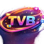 The Viral Blogs