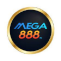 singaporemega888