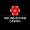 onlinereviewcasino