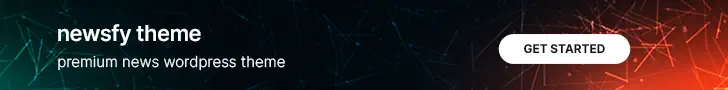Banner__top__