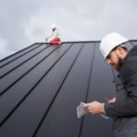 Common Myths About Affordable Roofing Companies