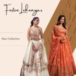 festive-lehengas