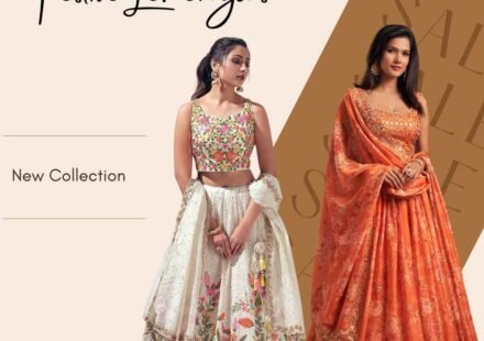 festive-lehengas