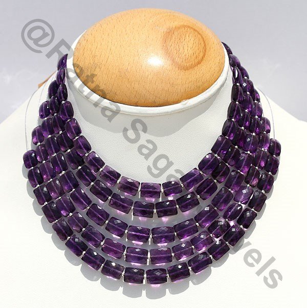 amethyst-gemstone-beads