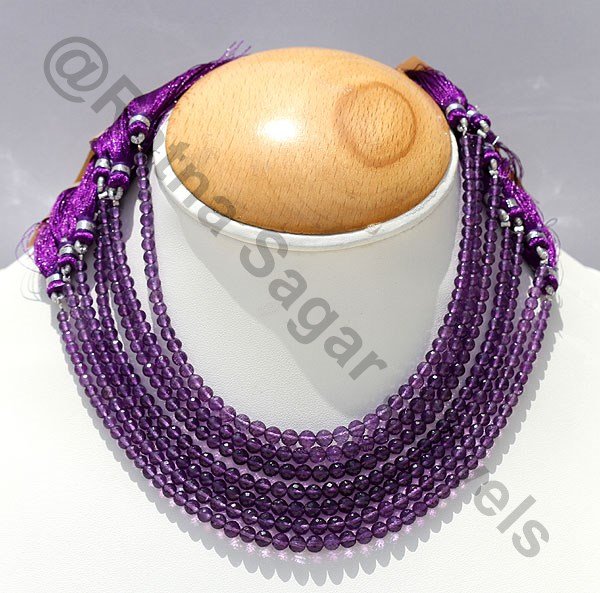 amethyst-gemstone-beads