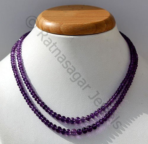 amethyst-gemstone-beads