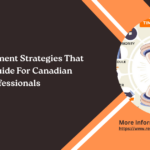 Time Management Strategies