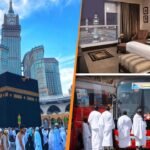December Umrah Packages