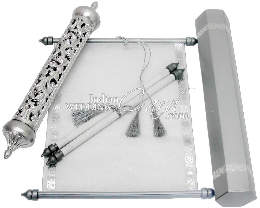 cinderella-theme-invitations