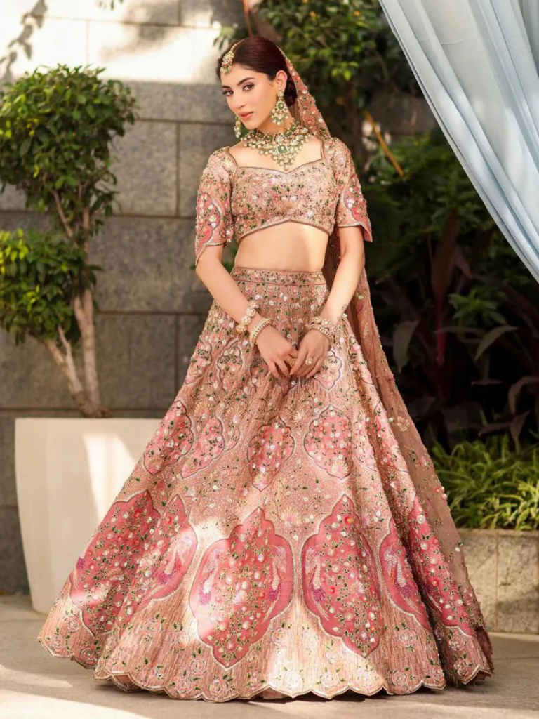 festive-lehengas