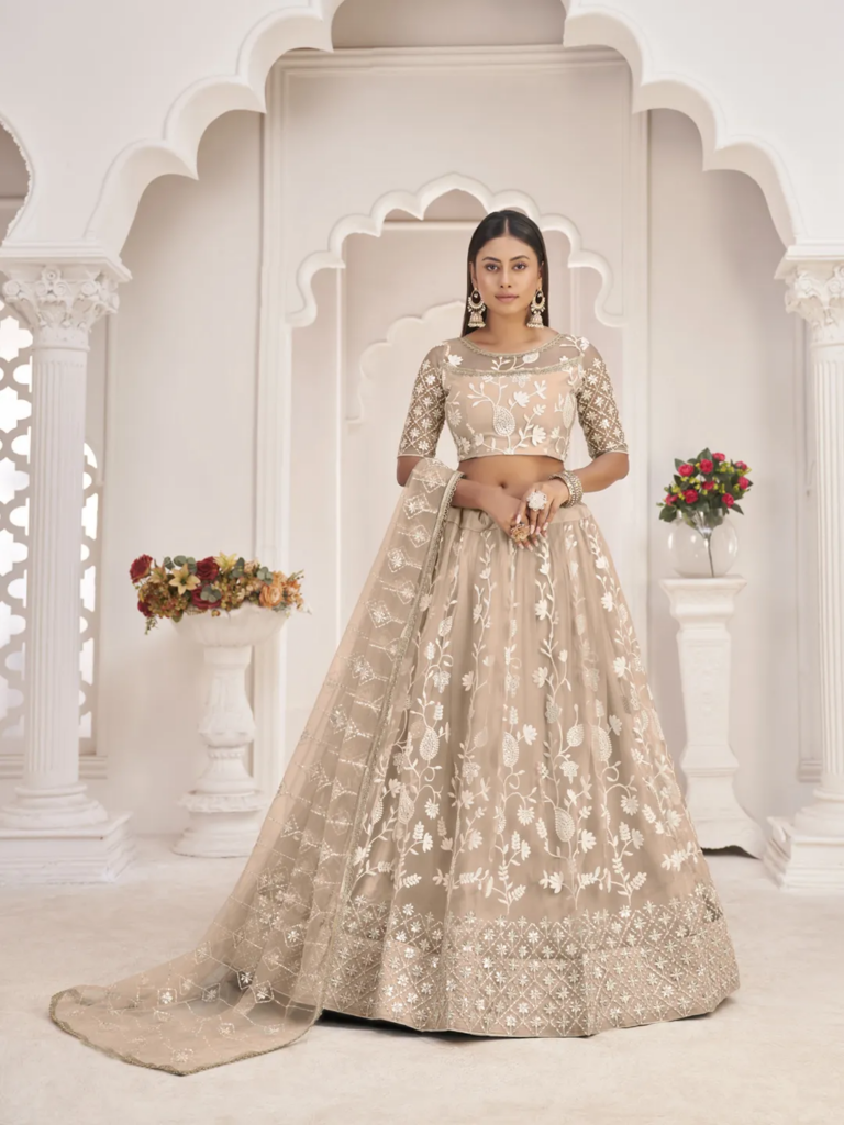 festive-lehengas