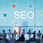 seo for construction companies
