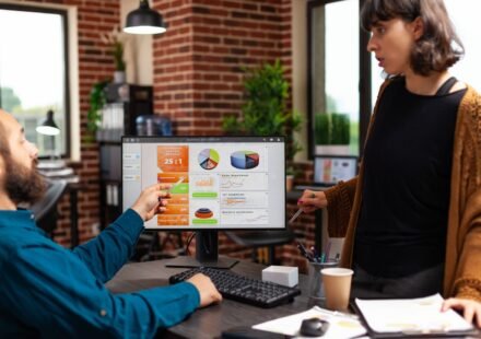 white label ppc outsourcing