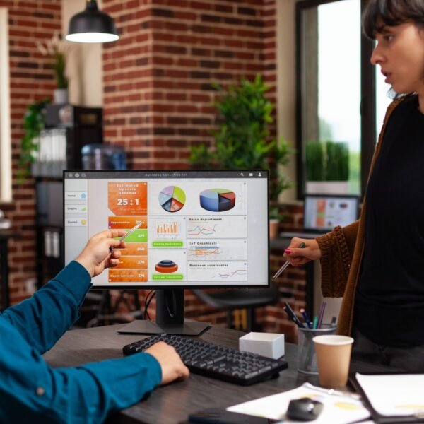 white label ppc outsourcing