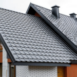 2026 Winter Roof Inspection Checklist