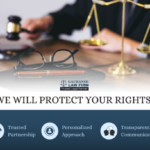 Best Divorce Advocate in Patna