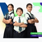 Best School in Hajipur