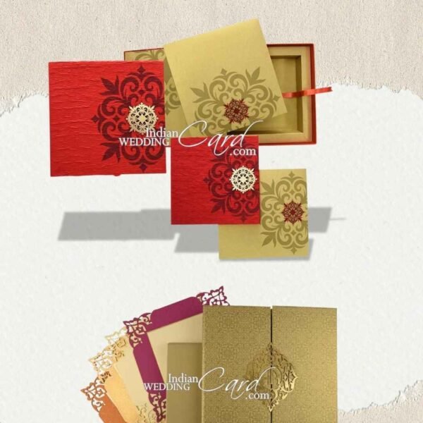 box-wedding-invitations