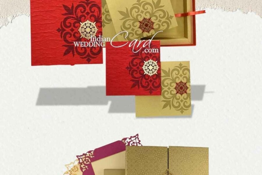 box-wedding-invitations