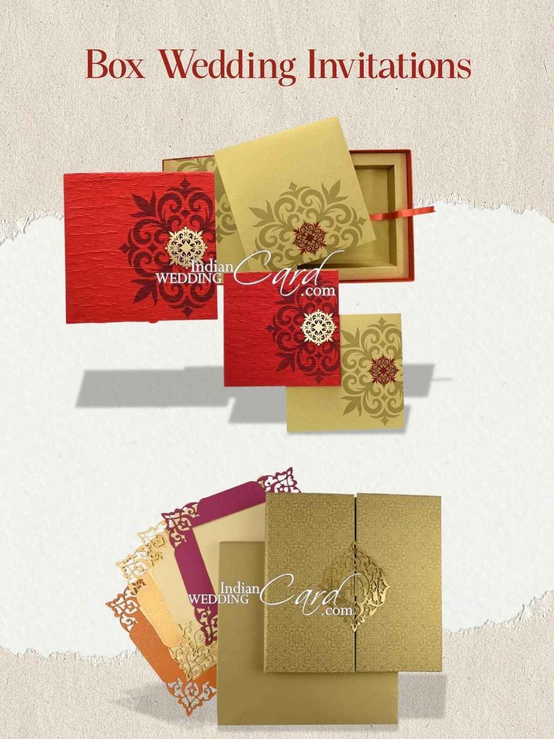 box-wedding-invitations