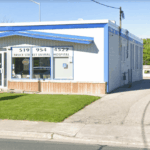 affordable spay and neuter in kitchener