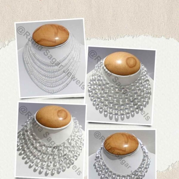 crystal-gemstone-beads