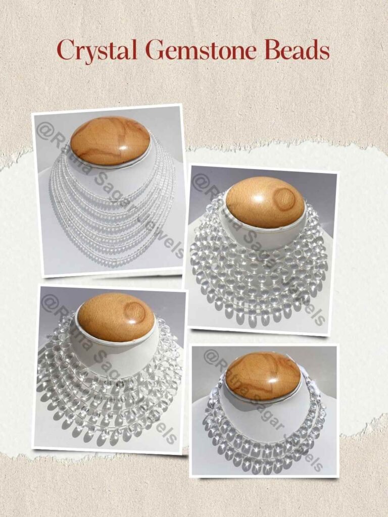 crystal-gemstone-beads