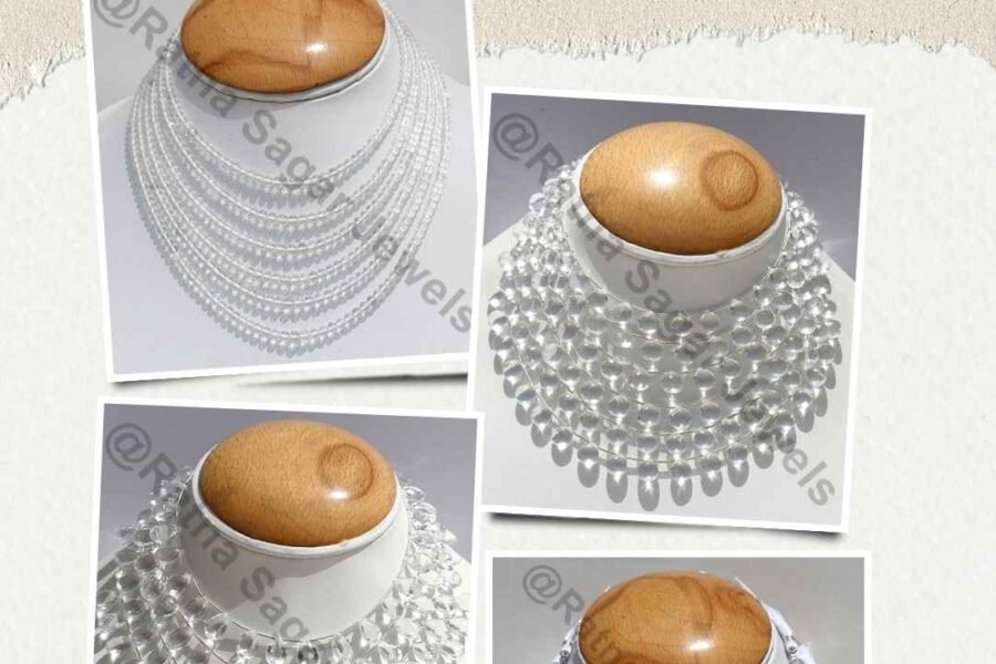 crystal-gemstone-beads