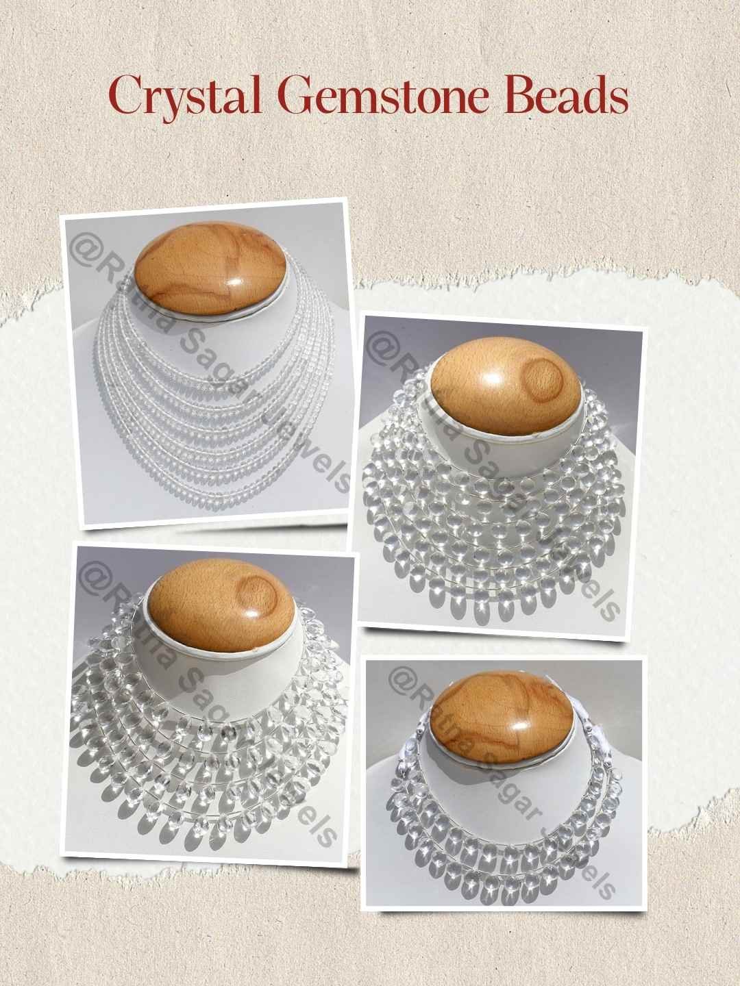 crystal-gemstone-beads