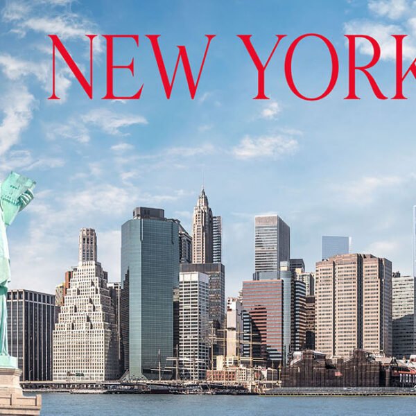 Free Activities to Enjoy in New York City