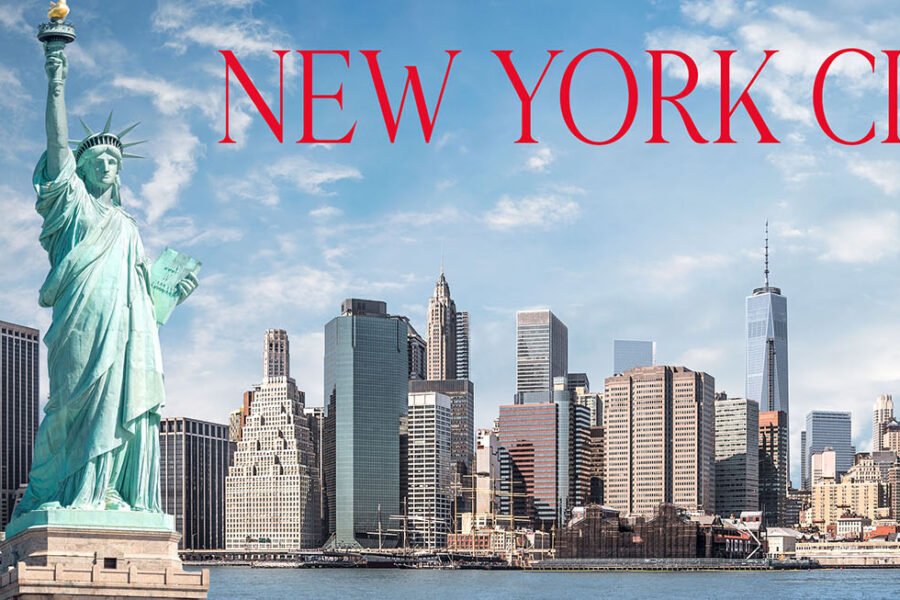 Free Activities to Enjoy in New York City