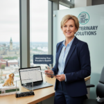 best accountant for veterinarians in Ottawa