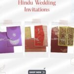 hindu-wedding-invitations