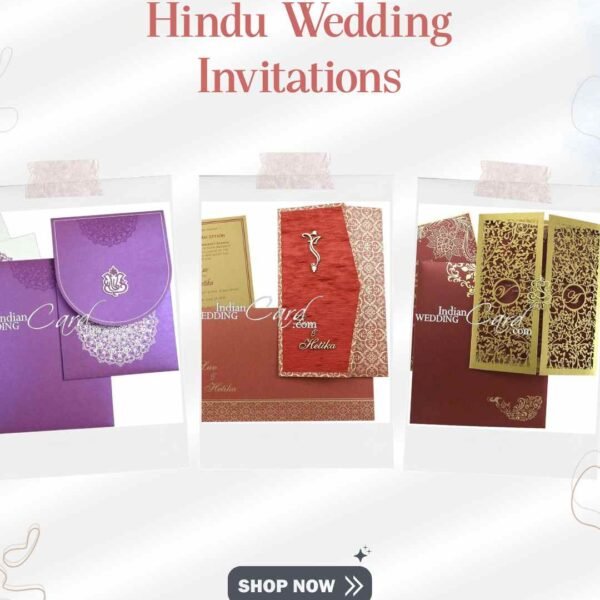 hindu-wedding-invitations