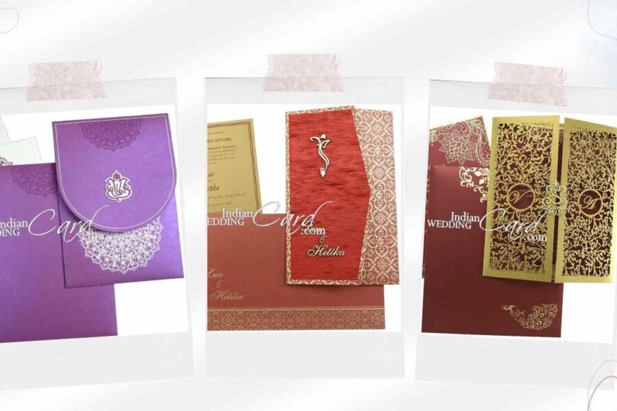 hindu-wedding-invitations