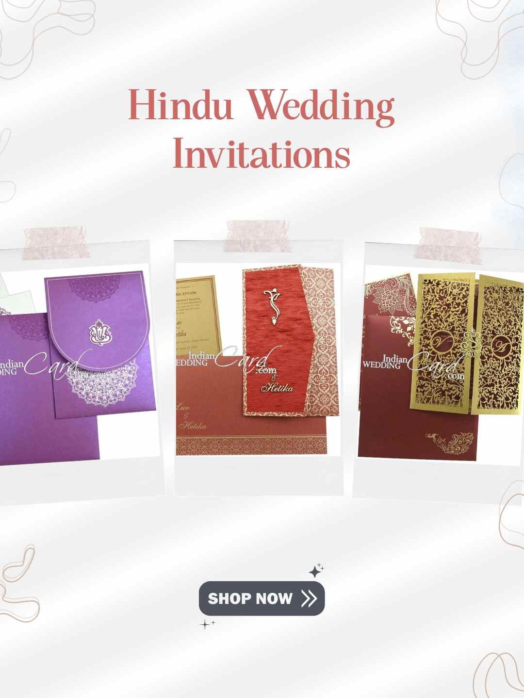 hindu-wedding-invitations
