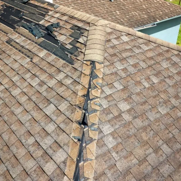 How Often Should You Replace Your Roof? A Complete Guide