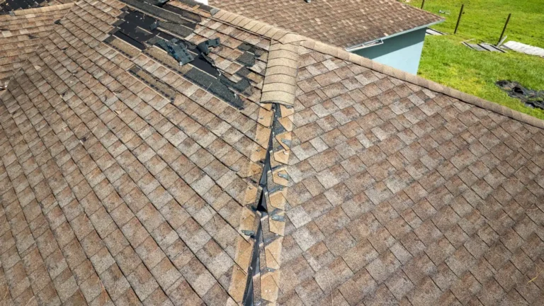 How Often Should You Replace Your Roof? A Complete Guide
