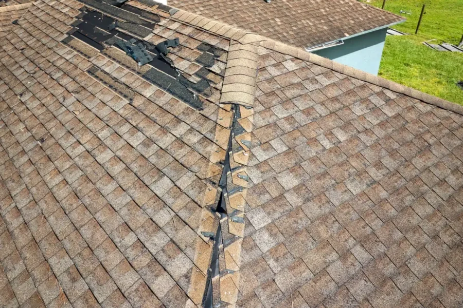 How Often Should You Replace Your Roof? A Complete Guide