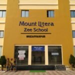 Best School in Muzaffarpur