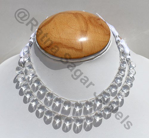 crystal-gemstone-beads