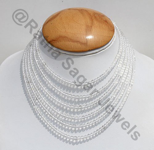 crystal-gemstone-beads