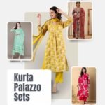 kurta-palazzo-sets