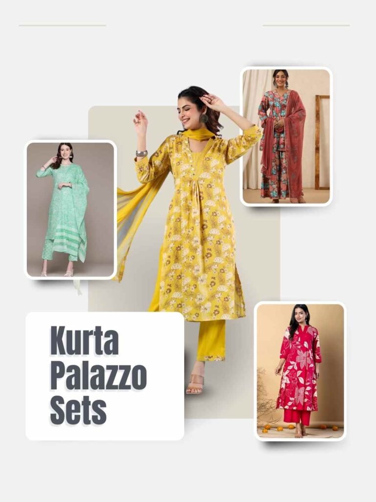 kurta-palazzo-sets